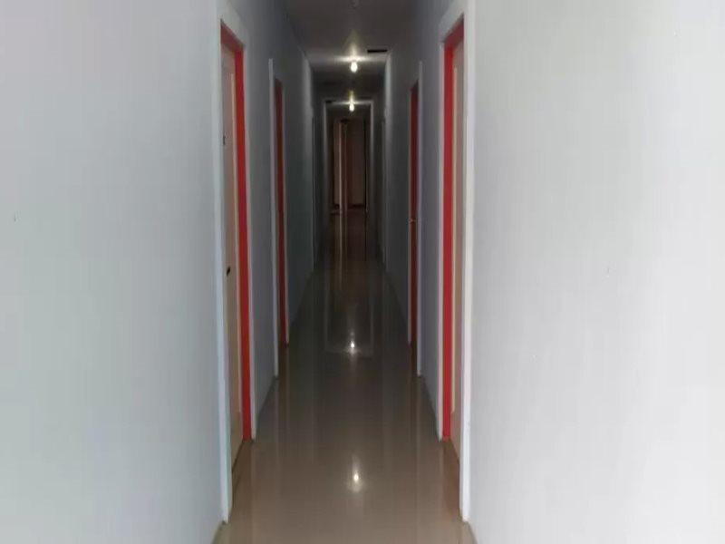 Super Oyo 3903 Sweethome Syariah Guesthouse Martapura  المظهر الخارجي الصورة