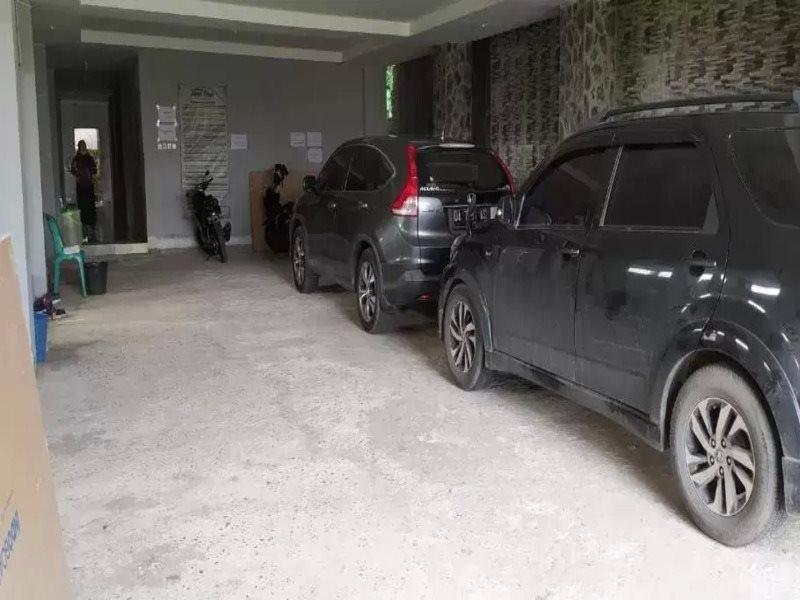 Super Oyo 3903 Sweethome Syariah Guesthouse Martapura  المظهر الخارجي الصورة