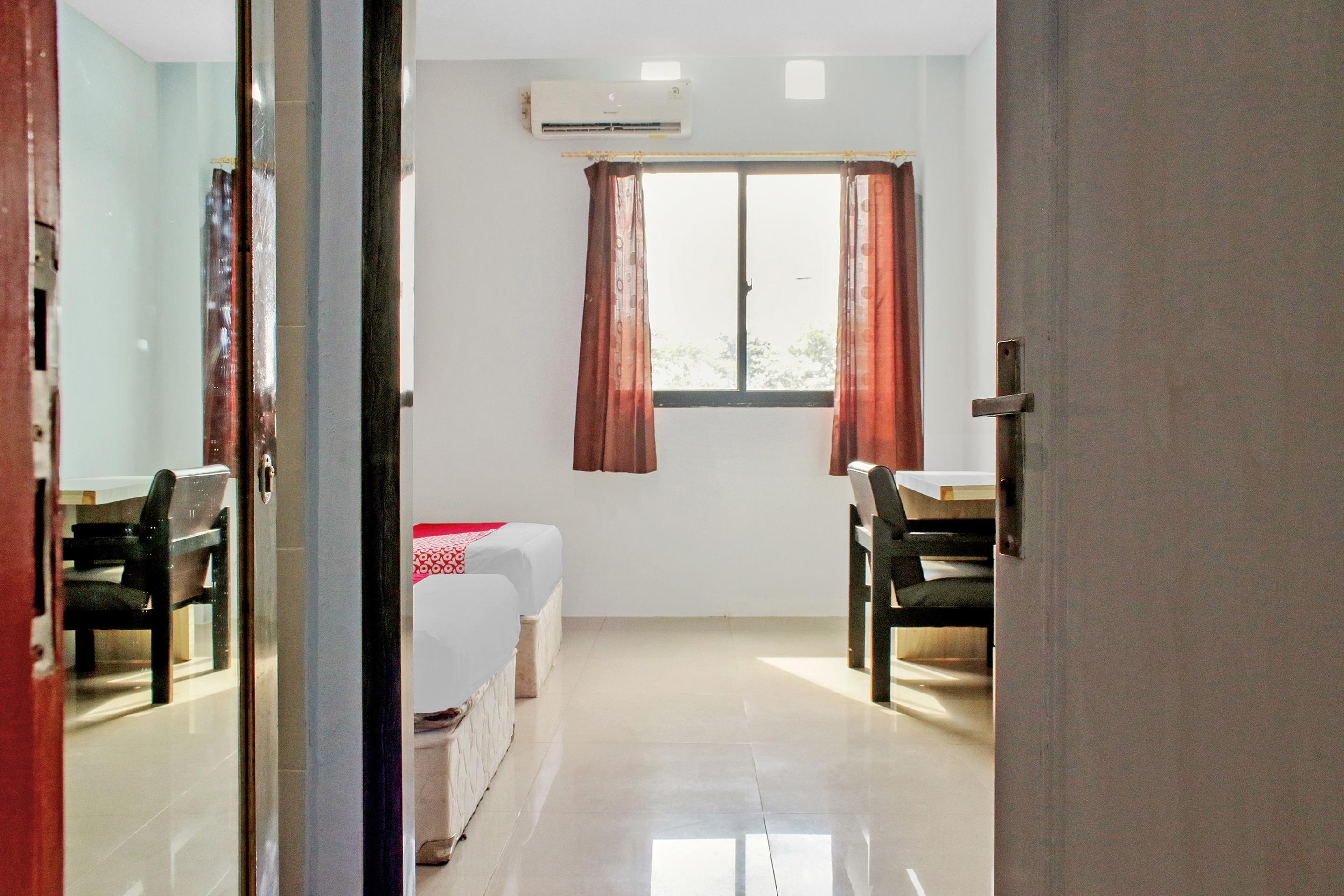 Super Oyo 3903 Sweethome Syariah Guesthouse Martapura  المظهر الخارجي الصورة